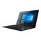 Lenovo Tablet 10 Intel Celeron N4100 8GB 128GB eMMC 10.1" Windows 10 Professional 64-bit