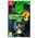 Nintendo Luigi's Mansion 3 (Nintendo Switch)