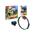 Nintendo Ring Fit Adventure (Nintendo Switch)