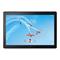 Lenovo Tab P10 Snapdragon 450 3GB 32GB eMCP 10.1" Android