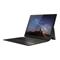 Lenovo ThinkPad X1 (3rd Gen) Intel Core i7-8550U 16GB 512GB SSD 13" Windows 10 Professional 64-bit