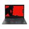 Lenovo ThinkPad L480 Intel Core i5-8250U 8GB 1TB 14" Windows 10 Professional 64-bit