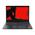 Lenovo ThinkPad L480 Intel Core i5-8250U 8GB 1TB 14" Windows 10 Professional 64-bit