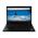 Lenovo ThinkPad L490 Intel Core i7-8565U 8GB 256GB SSD 14" Windows 10 Professional 64-bit