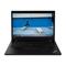 Lenovo ThinkPad L490 Intel Core i5-8365U 8GB 256GB SSD 14" Windows 10 Professional 64-bit