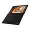 Lenovo ThinkPad L590 Intel Core i7-8565U 16GB 512GB SSD 15.6" Windows 10 Professional 64-bit