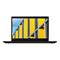 Lenovo ThinkPad T490 Intel Core i5-8365U 8GB 256GB SSD 14" Windows 10 Professional 64-bit