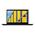 Lenovo ThinkPad T490 Intel Core i5-8365U 8GB 256GB SSD 14" Windows 10 Professional 64-bit