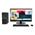 Lenovo V530 Intel Core i5-9400 8GB 1TB Windows 10 Professional 64-bit