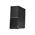 Lenovo V530 AMD Ryzen 3 2200G 4GB 128GB SSD Windows 10 Professional 64-bit