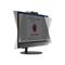 Lenovo V530 AIO 21.5" Intel Core i5-8400T 8GB 256GB SSD Windows 10 Professional 64-bit