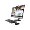 Lenovo V530 AIO 23.8" Intel Core i5-8400T 8GB 256GB SSD Windows 10 Professional 64-bit