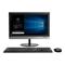 Lenovo V330 AIO 19.5" Intel Core i5-8400 8GB 1TB Windows 10 Professional 64-bit
