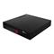 Lenovo ThinkCentre M630e Tiny Intel Core i3-8145U 8GB 128GB SSD Windows 10 Professional 64-bit
