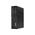 Lenovo ThinkCentre M720 SFF Intel Core i5-9400 8GB 256GB SSD Windows 10 Professional 64-bit