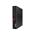 Lenovo ThinkCentre M720 Tiny Intel Core i3-9100T 4GB 128GB SSD Windows 10 Professional 64-bit