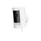 Ring All-new Stick Up Cam Plug-in