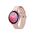 Samsung Galaxy Watch Active 2 - 44mm Pink