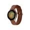 Samsung Galaxy Watch Active 2 - 4G LTE - 44mm Gold