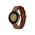 Samsung Galaxy Watch Active 2 - 4G LTE - 44mm Gold