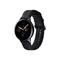 Samsung Galaxy Watch Active 2 - 4G LTE - 44mm Black