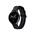 Samsung Galaxy Watch Active 2 - 4G LTE - 44mm Black