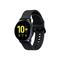 Samsung Galaxy Watch Active 2 - 40mm Black