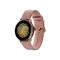 Samsung Galaxy Watch Active 2 - 4G LTE - 40mm Gold