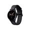 Samsung Galaxy Watch Active 2 - 4G LTE - 40mm Black