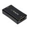 StarTech.com 45ft HDMI Signal Booster - 4K 60Hz - USB Powered