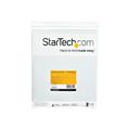 StarTech.com Magnetic Project Mat - 9.5"x10.5"/24x27cm