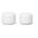 Google Nest Wifi Router and Point