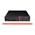 Lenovo ThinkCentre M715 Tiny Ryzen 3 2200GE 8GB 256GB SSD Windows 10 Professional 64-bit