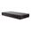 Lenovo ThinkCentre M90n-1 Nano Intel Core i5-8265U 8GB 256GB SSD Windows 10 Professional 64-bit