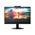 Lenovo ThinkCentre M820z AIO 21.5" Intel Core i7-9700 8GB 256GB SSD Windows 10 Professional 64-bit