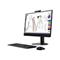 Lenovo ThinkCentre M920z AIO 23.8" Intel Core i5-9500 16GB 256GB SSD Windows 10 Professional 64-bit