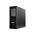 Lenovo ThinkStation P520 Intel Xeon W-2104 16GB 256GB SSD Windows 10 Professional 64-bit
