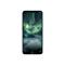 Nokia 7.2 48MP 6.3" 64GB - Green