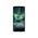 Nokia 7.2 48MP 6.3" 64GB - Green