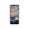 Nokia 7.2 48MP 6.3" 64GB - Ice