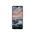 Nokia 7.2 48MP 6.3" 64GB - Ice