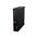 Lenovo ThinkStation P330 Tiny Intel Core i5-9500 8GB 256GB SSD Windows 10 Professional 64-bit