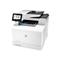 HP Colour LaserJet Pro MFP M479FDW