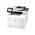HP Colour LaserJet Pro MFP M479FDW