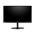 Lenovo ThinkVision T23i 23" 1920x1080 VGA HDMI DisplayPort IPS LED Monitor