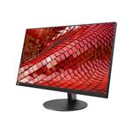 Lenovo ThinkVision T27i 27" 1920x1080 VGA HDMI DisplayPort IPS LED Monitor