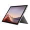 Microsoft Surface Pro 7 Intel Core i5 16GB 256GB SSD 12.3" Windows 10 Professional 64-bit