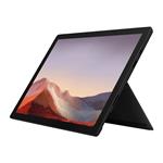 Microsoft Surface Pro 7 Intel Core i7 16GB 256GB SSD 12.3" Windows 10 Professional 64-bit