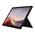 Microsoft Surface Pro 7 Intel Core i7 16GB 512GB SSD 12.3" Windows 10 Professional 64-bit