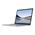 Microsoft Surface Laptop 3 Intel Core i5 8GB 256GB 13.5" Windows 10 Professional 64-bit - Platinum